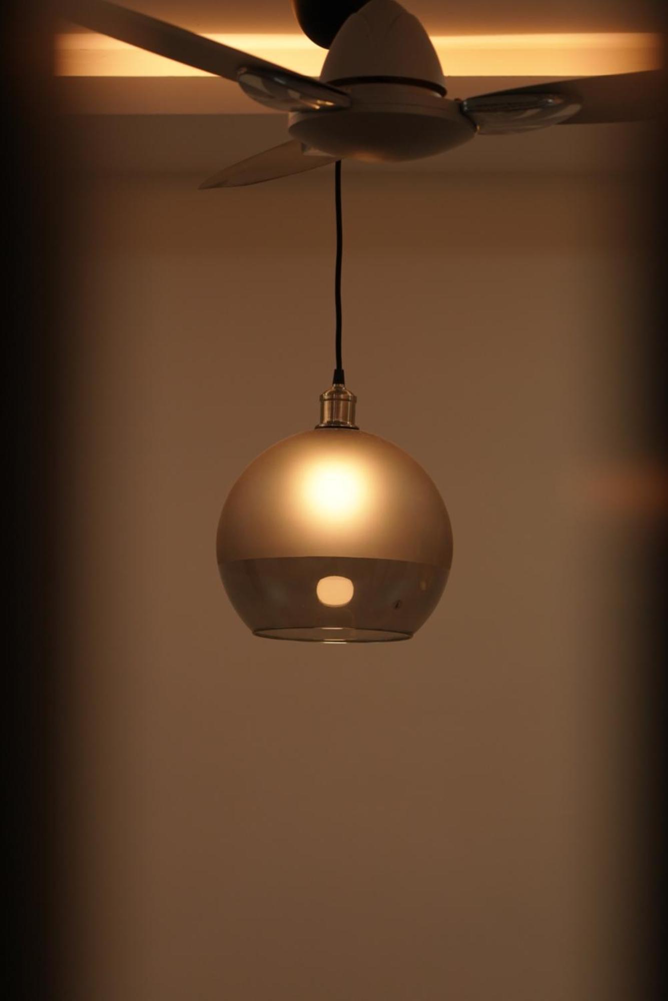 N Cube Serviced Apartments Hyderabad Exteriör bild